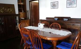 Imagem 5: Apartamento com 3 quartos no Centro - Campinas - SP