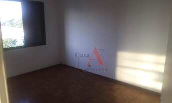 Imagem 6: EXCELENTE OPORTUNIDADE MOEMA -90mts -3 DORM + 1 QUARTO DE SERVIÇO - 1 VAGA FIXA - EXCEL