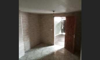 Imagem 5: Penha Alugo casa 3 dormit