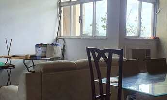 Imagem 7: VENDO AP NO ED. DINIZ JOÃO PAULO