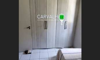 Imagem 5: Apto com 3 quartos em Setúbal