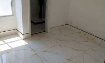 Imagem 5: VENDO APARTAMENTO EM ATAÍDE