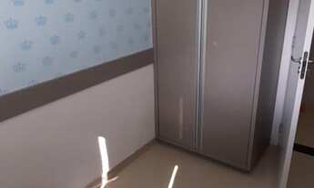 Imagem 5: Apartamento semimobiliado no Bosque das Estações em Palhoça