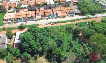 Imagem 3: Terreno de 8000m2 Bairro Cardoso