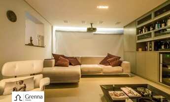 Imagem 6: Apartamento à venda com 80m² - Brooklin, São Paulo