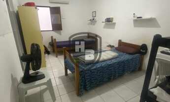 Imagem 7: Maceió - Casa de Condomínio - Serraria