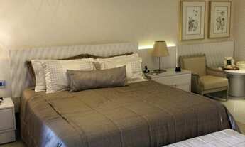 Imagem 5: CASA EM ALPHAVILLE 1 ITAPARICA - SALVADOR BAHIA