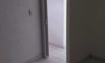 Imagem 7: Aluga-se kitnetes em Jardim São Paulo