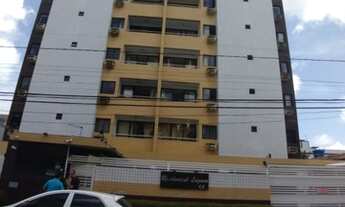 Imagem: Apartamento para venda com 77 metros quadrados