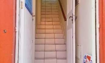 Imagem 3: Sobreloja no Centro 72m²