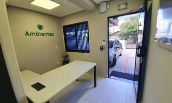 Imagem 5: JOINVILLE - Prédio Inteiro - Anita Garibaldi