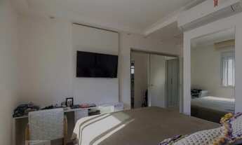 Imagem 6: Apartamento Garden - Jardim Prudencia