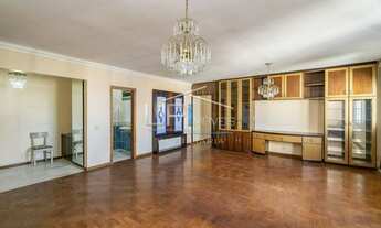 Imagem 5: PORTO ALEGRE - Apartamento Padrão - Independência