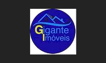 Imagem 4: Casa para venda possui 234 metros quadrados com 4 quartos em Penha - Rio de Janeiro - RJ