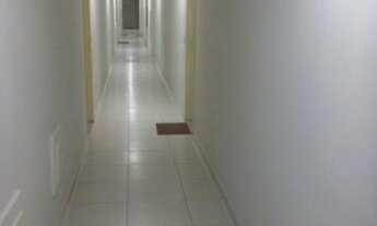 Imagem 5: Apartamento Apartamento com 2 dormitórios