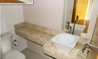 Imagem 7: Esplanada Resort