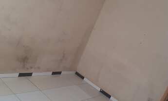 Imagem 2: Kitnet para locação santos reis