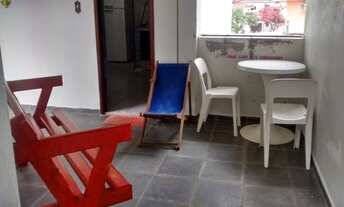 Imagem 3: Férias de Julho em Salinas, Aptº 2Q com Ar na Orla do Maçarico