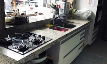 Imagem 5: Vende se Casa Térrea Jardim Samara/Campo Limpo