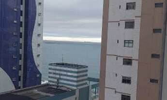 Imagem 3: Apartamento com 2 quartos à venda - Praia de Itaparica - Vila Velha/ES