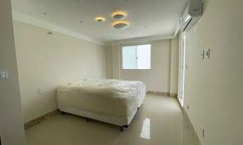 Imagem 3: Casa de condomínio para venda tem 130 metros quadrados com 3 quartos