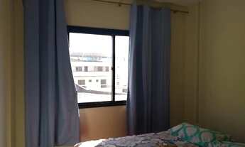 Imagem 4: Vende-se apartamento integrante do Edf. de frente para o mar em Piúma-ES