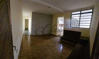 Imagem 5: Casa 3 quartos sendo 1 suíte no Setor Castelo Branco - Goiânia - GO