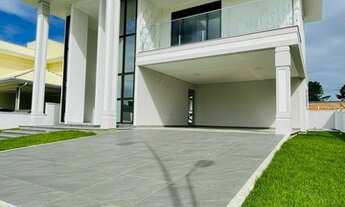 Imagem 4: Casa à venda no bairro São João do Rio Vermelho - Florianópolis/SC