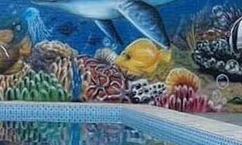 Imagem 5: Casa para alugar com 4 dormitórios em Simão dias, Simão dias cod:19358