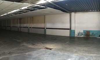 Imagem 2: Ponto para aluguel, Centro - Lorena/SP