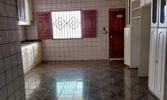 Imagem 4: Alugo casa bela vista