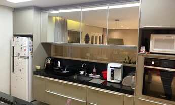 Imagem 7: Casa Toda Reformada na Aruana