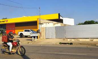 Imagem 2: Terreno bem localizado amazonas com raimundo cantuaria