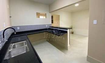 Imagem 7: Super apartamento 3 quartos em Jardim da Penha - Vitória