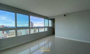 Imagem 4: Apartamento no Lê Classic