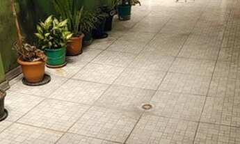 Imagem 2: Vendo Casa com Ponto Comercial Prox. ao Ciesa e Unip