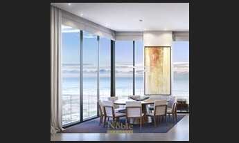 Imagem 3: VITRA - RESIDÊNCIAS EXCLUSIVAS