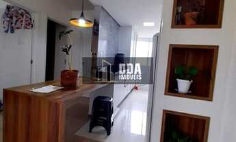 Imagem 3: Camboriú - Apartamento Padrão - Rio Pequeno