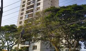 Imagem 2: LINDISSIMO APTO NA MOOCA - 2 DORMS 1 SUITE 1 VAGA
