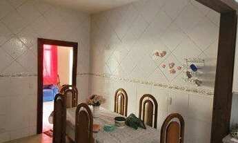 Imagem 3: 2) Lindo Imóvel a venda no Bairro Olária Belo Horizonte Mg