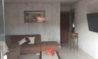 Imagem 2: Jardim Novo Horizonte