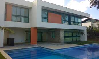 Imagem: Oportunidade de Casa na Reserva do Paiva