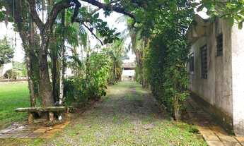 Imagem 2: GARUVA - Terreno Padrão - Urubuguara