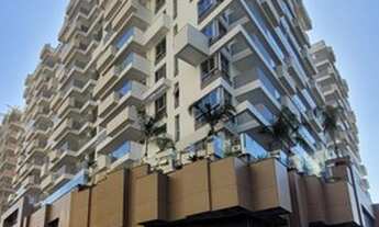 Imagem 3: Jardim Botafogo - 2quartos(1suite) - 83m² - 8.000m² lazer - Imperdível !