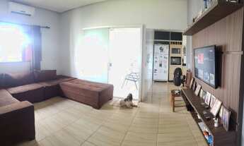 Imagem 6: Vendo Casa Casa com 3 dormitórios