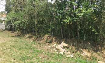 Imagem 2: Terreno para venda com 1.150m², em boa topografia no Cônego - Nova Friburgo - RJ