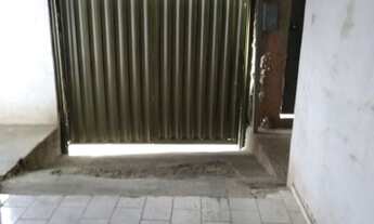 Imagem 5: Casa pra alugar Casa com 3 dormitórios