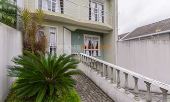 Imagem: ESTUDA PERMUTA!! CASA NO XAXIM - 165M