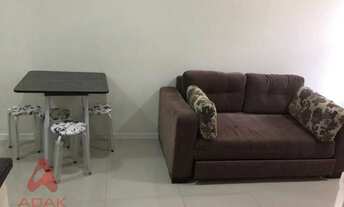 Imagem 4: Rio de Janeiro - Apartamento Padrão - Copacabana