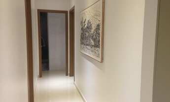 Imagem 7: Apartamentos 04 SUÍTES - Lazer Completo